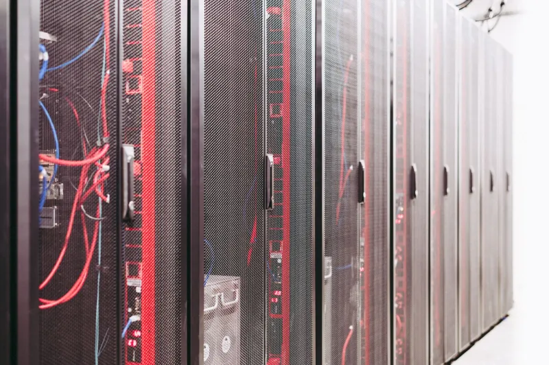 Automatic Backups Aren't a Safety Net — They're a False Promise