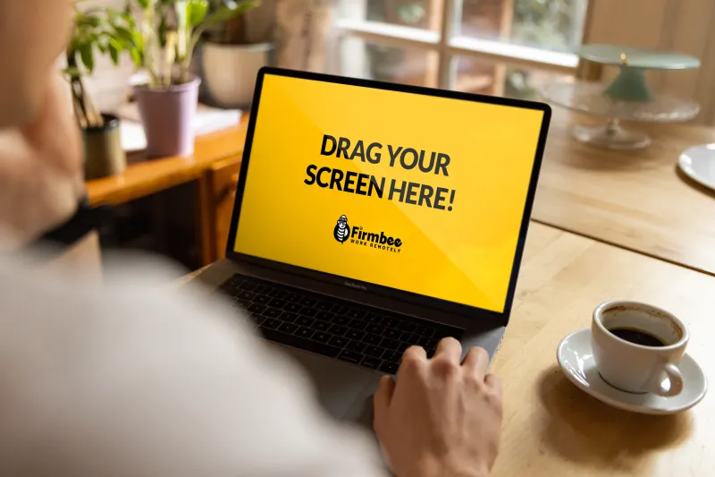 Launch a Professional Website for $0–$50 a Year: Your Complete No-Budget Playbook