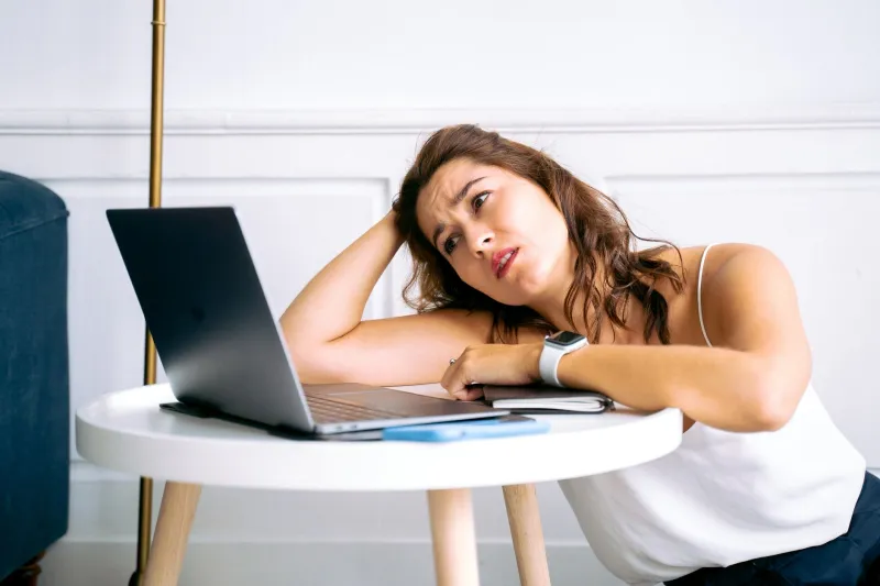 Free Migration Promises Are Bait. Here's What Actually Happens to Your Site When You Switch Hosts