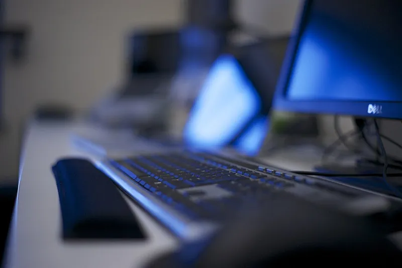 Building a Website for Literally Nothing: The 2025 Free Stack That Actually Works Together