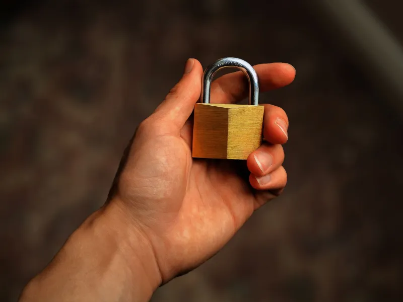 Green Padlock, Red Flag: The SSL Mistakes That Leave Your Customers Exposed