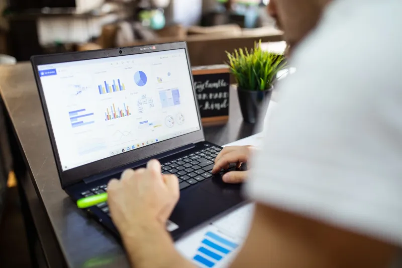 Stop Bleeding Money on Hosting: The 30-Minute Audit That Could Put $2,000 Back in Your Pocket
