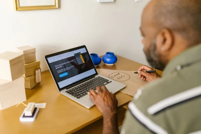 Switching Hosts Isn't Free: The Real Price Tag Nobody Warns You About