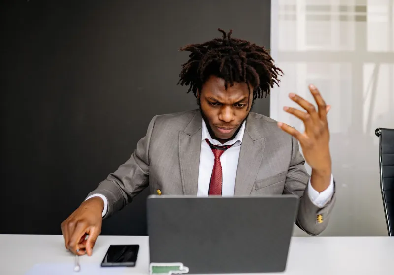 When 'Unlimited' Means Nothing: The Fine Print Killing Startup Growth on Free Hosting Plans