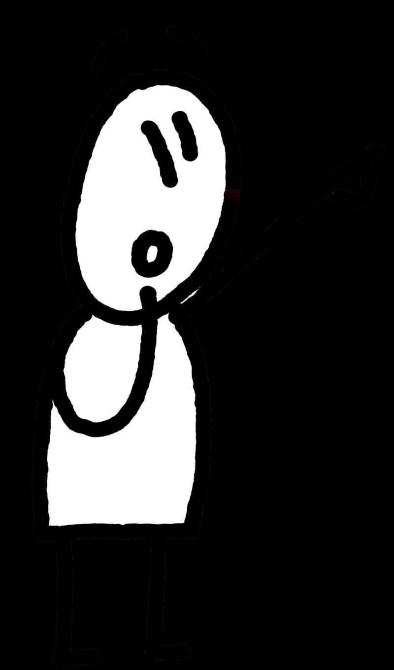 You're on the Front Page of Reddit. Here's Your Next 24 Hours, Hour by Hour.