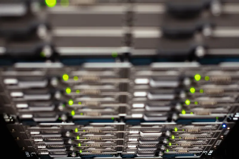 Moving Your Site to a New Host? Here Are 41 Things That Will Break If You're Not Careful